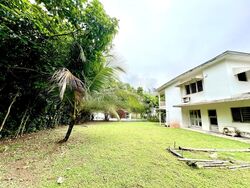 Clementi Park (D21), Detached #422355971